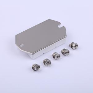 MD250S18M5商品缩略图