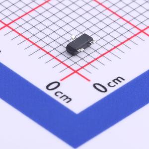 ME2308S-VB商品缩略图