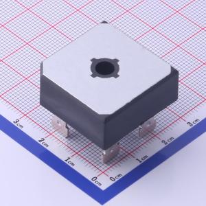 BR5010商品缩略图