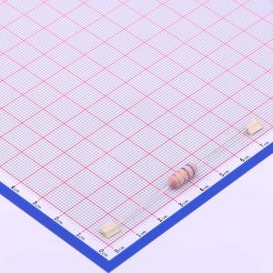 MO2WS-6Ω8±5%-6T63商品缩略图