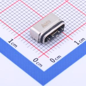 GT-USB-7022A商品缩略图