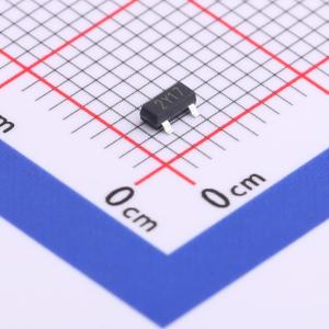 BZX84B51商品缩略图