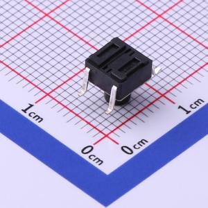 TS-1095E-A6B3-D2商品缩略图