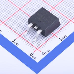 MURB1660CT商品缩略图
