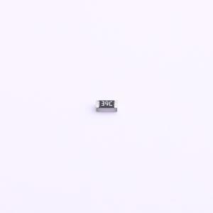 RT0603CRE0724K9L商品缩略图