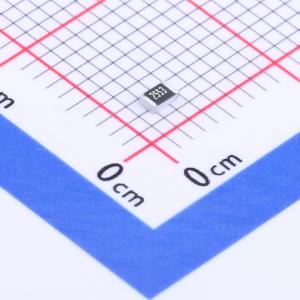 CQ05W8F2553T5E商品缩略图