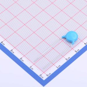 DE1E3RA222MA4BQ01F商品缩略图