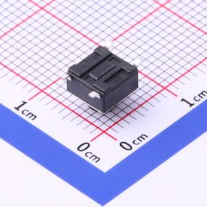 UK-B0228-G5.5-250商品缩略图