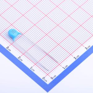 DCF221K26Y5PQ6BL7A0商品缩略图