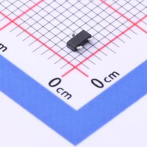 BZX84-B3V0,215商品缩略图