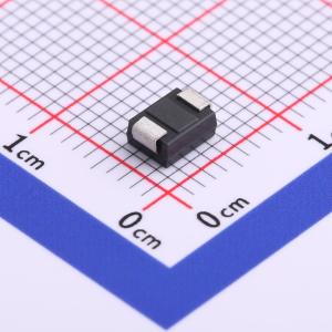 SMBJ36CA商品缩略图