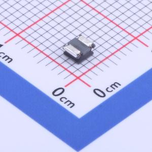 LQH32PZ150MN0L商品缩略图