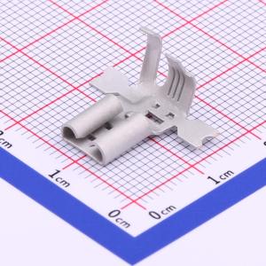 41532商品缩略图