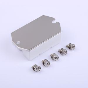 MD200S08M3商品缩略图