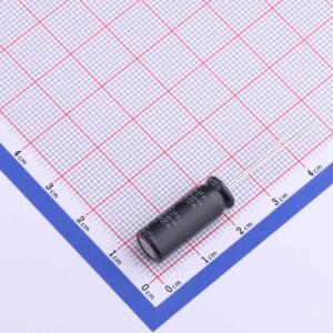 50YXG180MEFC8X20商品缩略图