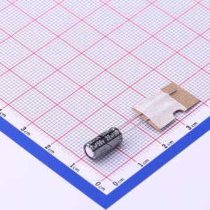 ESK226M1HD11TU商品缩略图