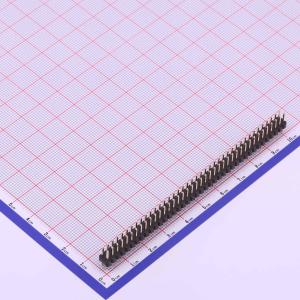 X6521WV-2x40H-C60D30商品缩略图