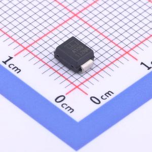 1KSMB33A商品缩略图