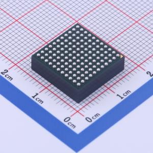 LTM8055EY#PBF商品缩略图