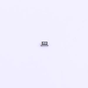 RC0603DR-07226KL商品缩略图