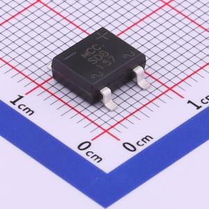 SDB157-TP商品缩略图