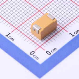 TPME226K050R0075商品缩略图