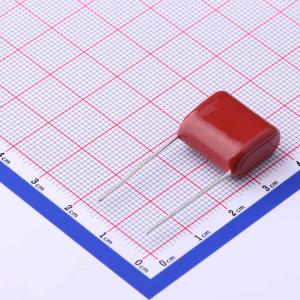 B6840400-D-15-1R商品缩略图