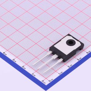 LSB60R105HF商品缩略图