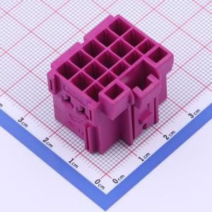 1-967623-1商品缩略图