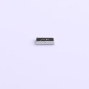 LTR18EZPF1R00商品缩略图