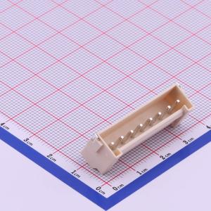 X9396WRS-08-9TSN商品缩略图