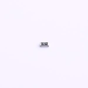 RT0603CRE07300KL商品缩略图