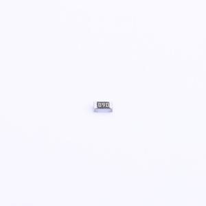 ARG03BTC1213商品缩略图