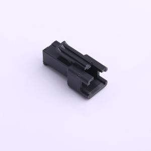 HX25023-2R商品缩略图