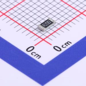 PE1206FRF470R2L商品缩略图