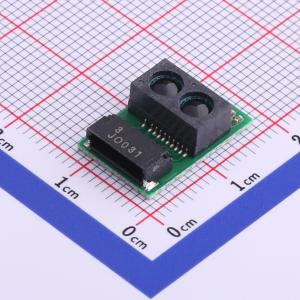 GP2Y0E03商品缩略图