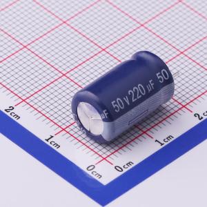 ERS1HM221G16C35T商品缩略图