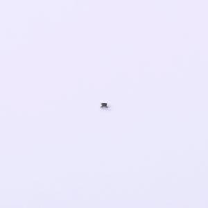 RC0201DR-0749R9L商品缩略图