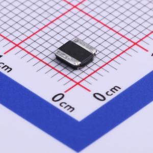 WPN4010HS100MT商品缩略图