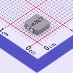 YSPI0520-4R7M商品缩略图