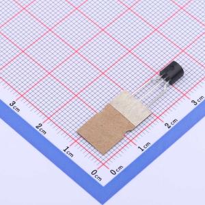 2N4403TAR商品缩略图