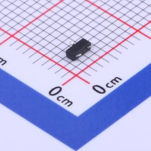 ATM3400ANSA商品缩略图