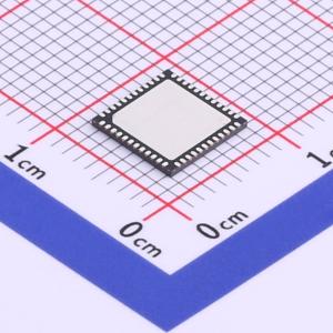STM32F072C8U6商品缩略图
