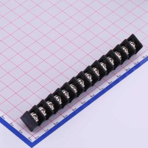 WJ35S-B-8.25-14P-13-00A商品缩略图