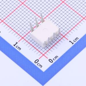 MOC8204M商品缩略图
