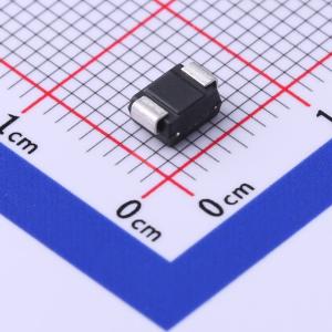 SS520BG商品缩略图