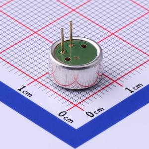 GMI9750UP-2C52DB商品缩略图