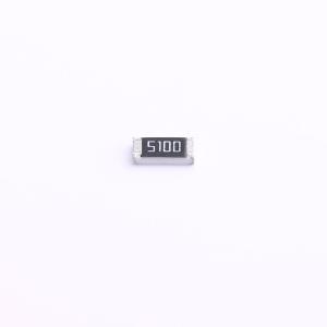 RT1206BRD07510RL商品缩略图