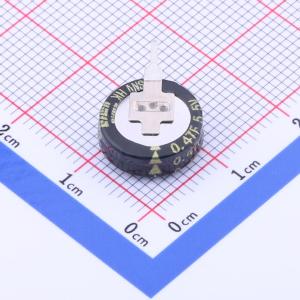 SNV5R5N4740000商品缩略图