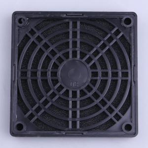 SF-80MM-DG商品缩略图